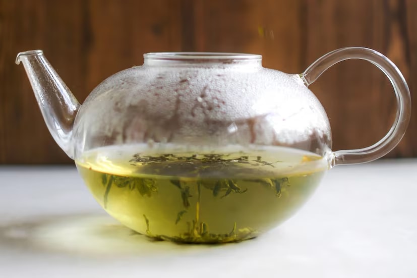 Are You Boiling Your Tea Too Long? The Secret To A Perfect Cuppa