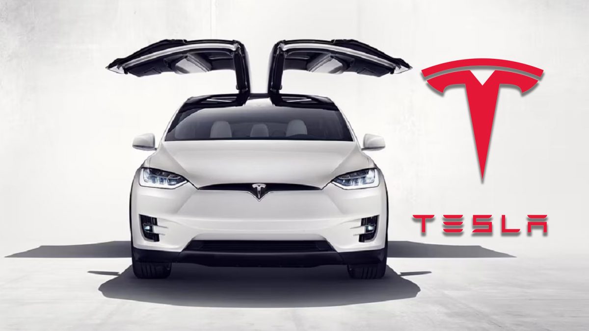 Tesla Set To Open First Showroom In India: All You Need To Know