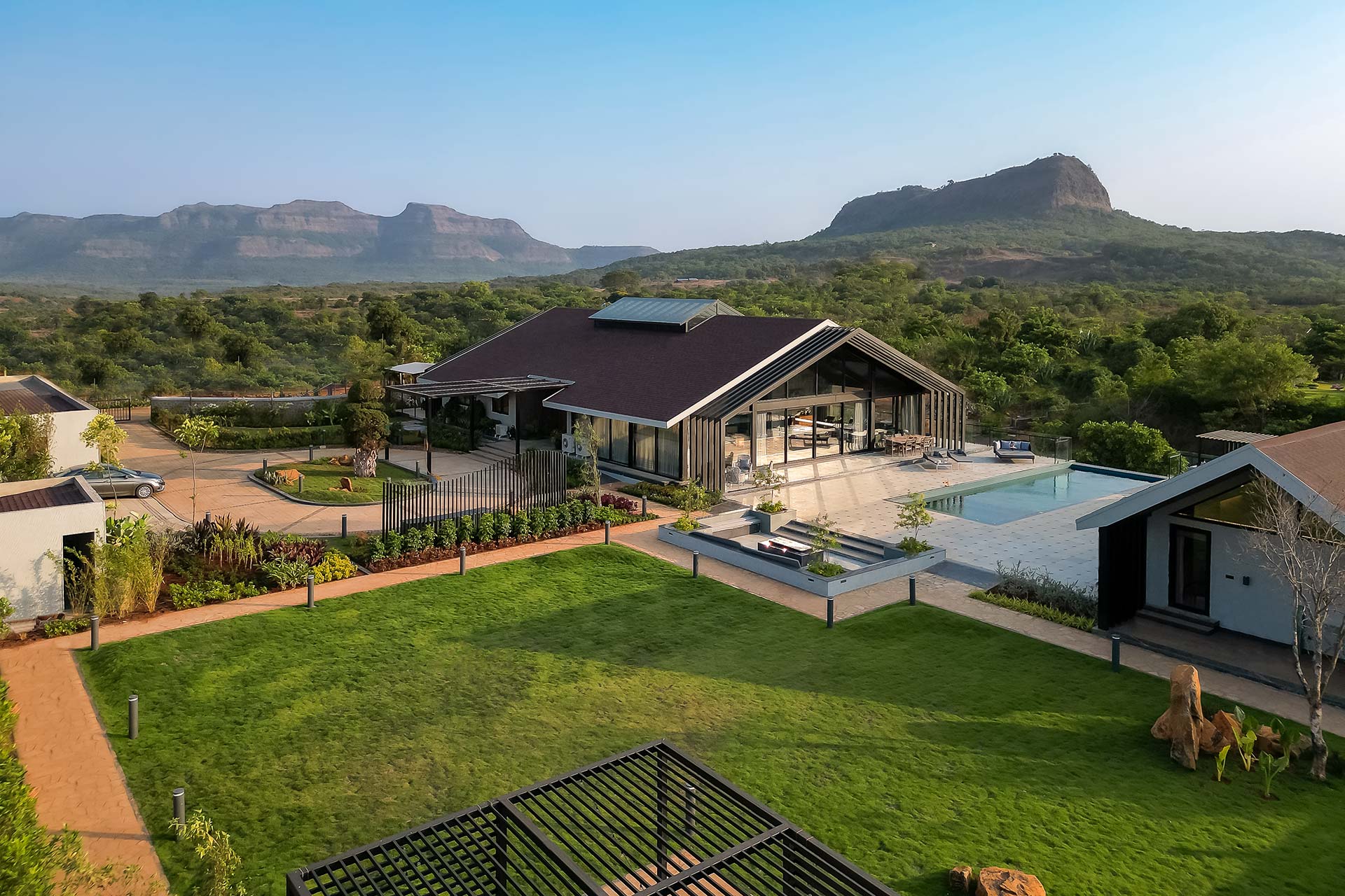 Independence Day Long Weekend: The Most Soulful Getaways For The Long ...
