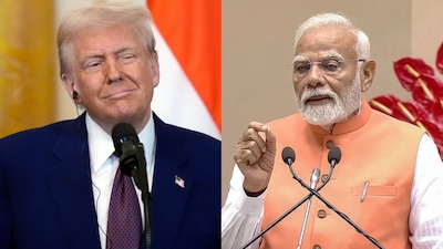  PTI)