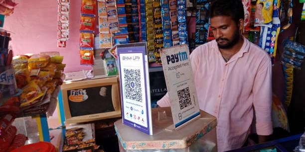 UPI Changes From August 1: Autopay, Balance Check And Other Details UPI Changes From August 1: Autopay, Balance Check And Other Details
