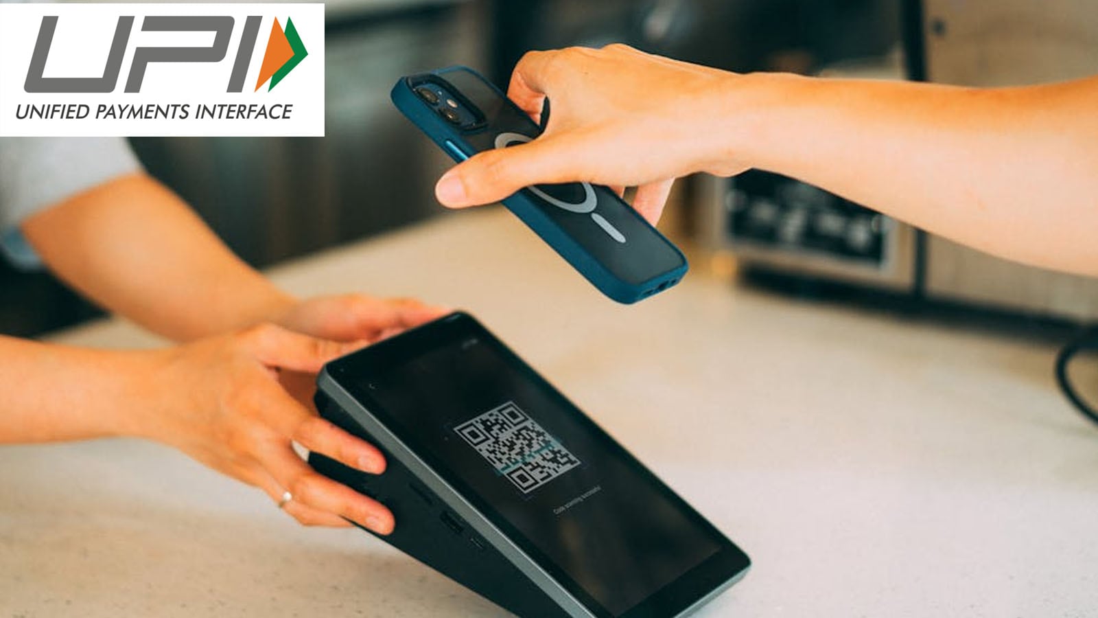 This UPI Feature Will No Longer Be In Use From October 1, 2025: Check Details