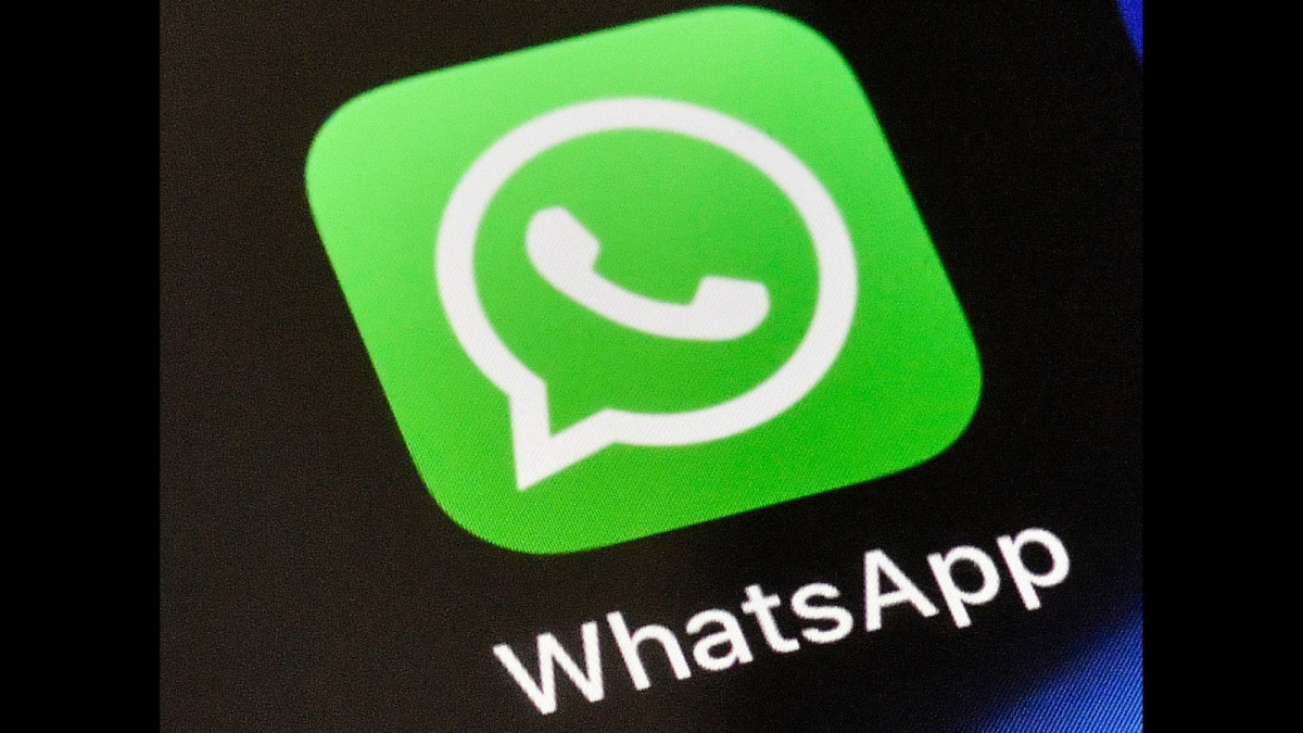 WhatsApp Quick Recap Feature