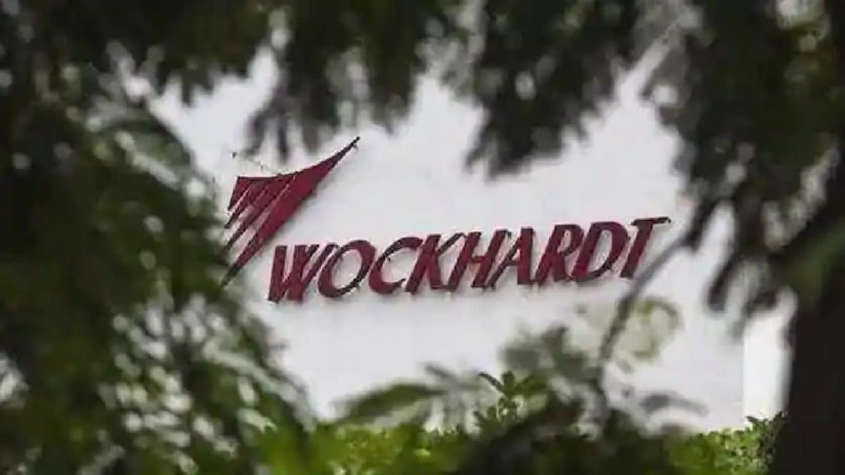 Wockhardt Exits US Generics Pharma Business To Focus On Innovation-Driven Areas; Details Here Wockhardt Exits US Generics Pharma Business To Focus On Innovation-Driven Areas; Details Here