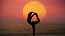 Monsoon Tips And Tricks: How To Boost Immunity Naturally?