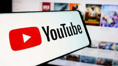 YouTube playback speed not working for Android users