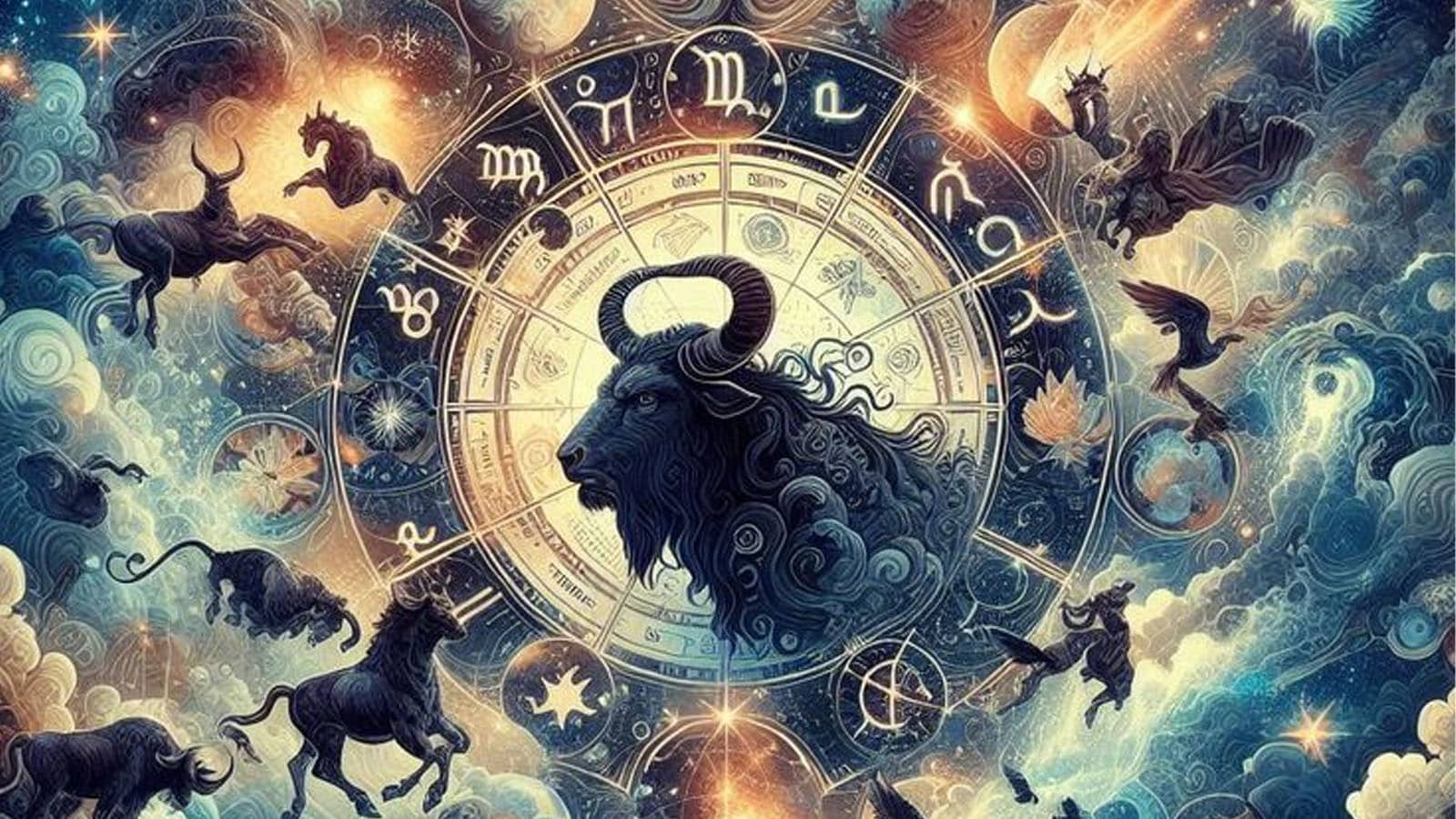 Baba Vanga Prediction: These 4 Zodiac Signs May Soon Become Millionaires