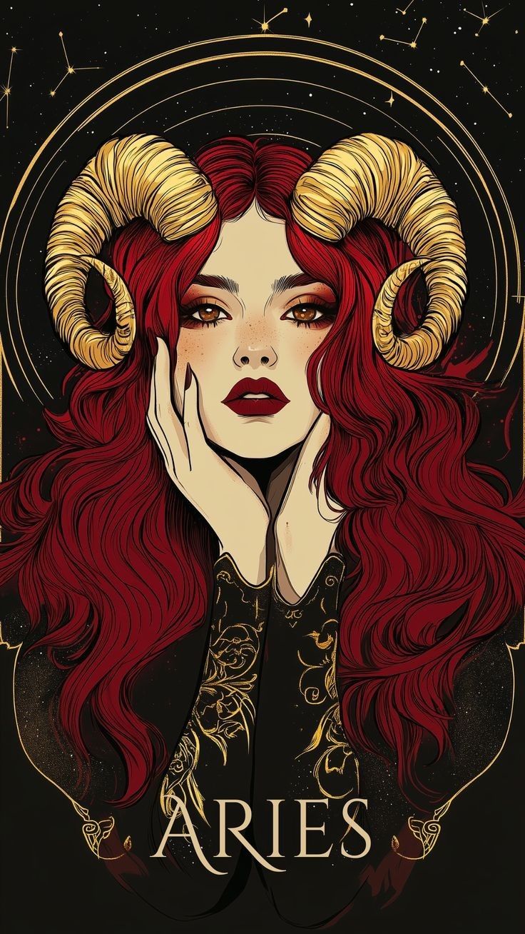 Baba Vanga Prediction: These 4 Zodiac Signs May Soon Become Millionaires
