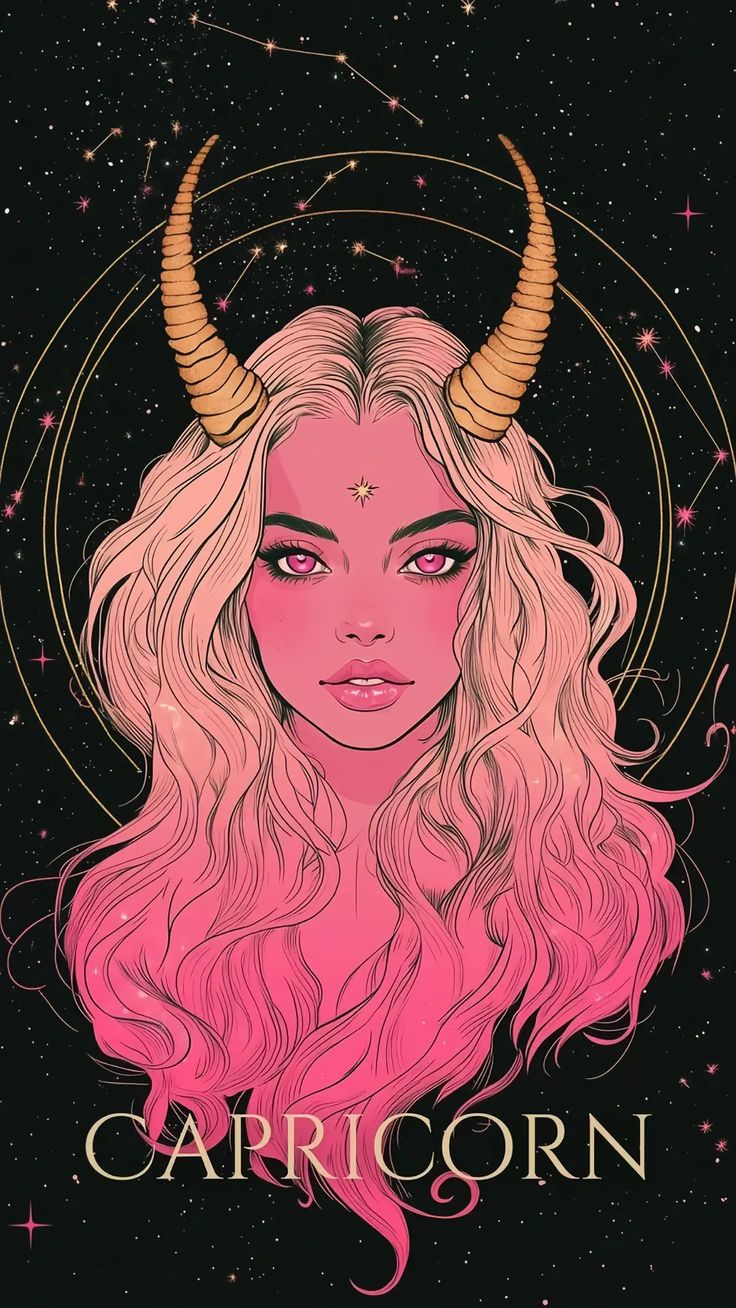 Your Star Sign’s Lucky Colours Your Star Sign’s Lucky Colours