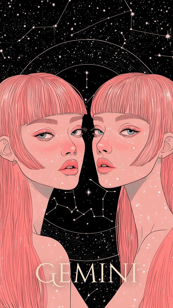 What Your Star Sign Says About Your Dream Job What Your Star Sign Says About Your Dream Job