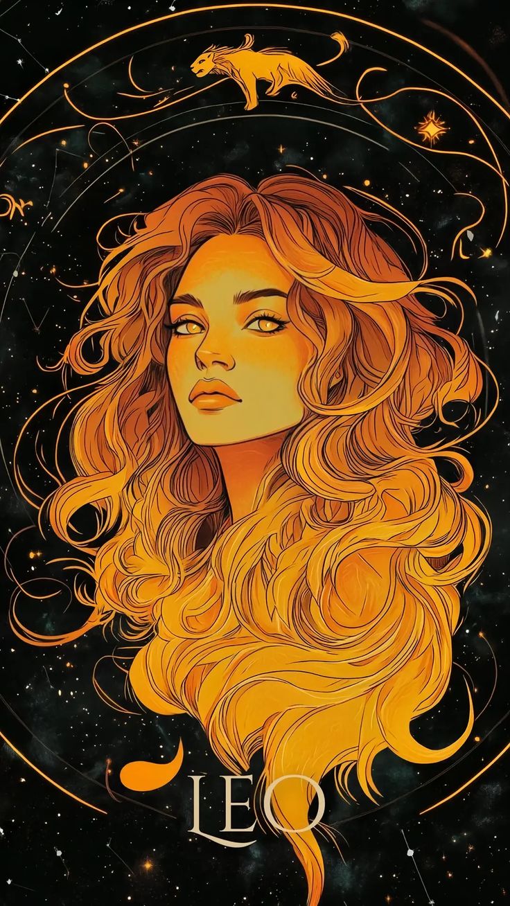 Your Star Sign’s Lucky Colours Your Star Sign’s Lucky Colours