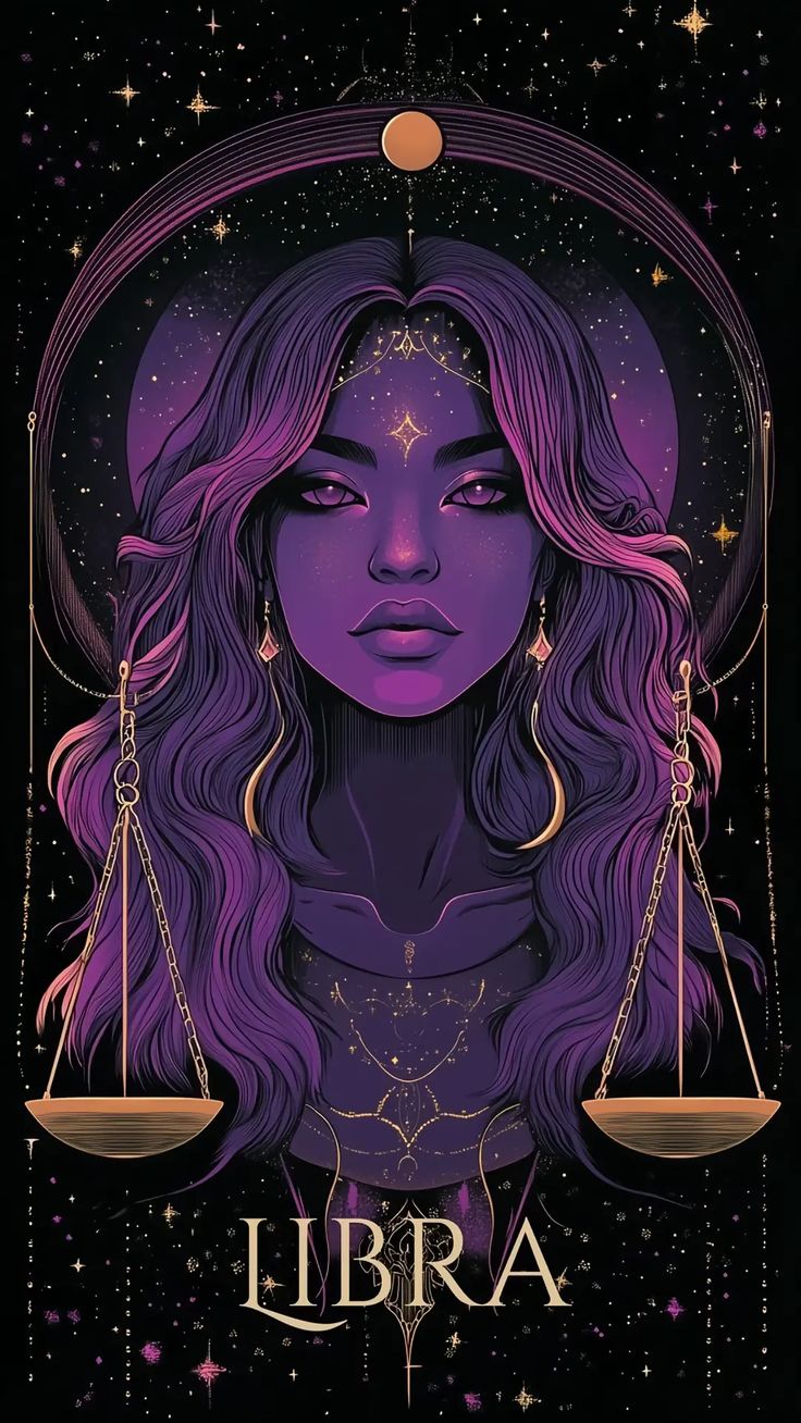 Your Star Sign’s Lucky Colours Your Star Sign’s Lucky Colours