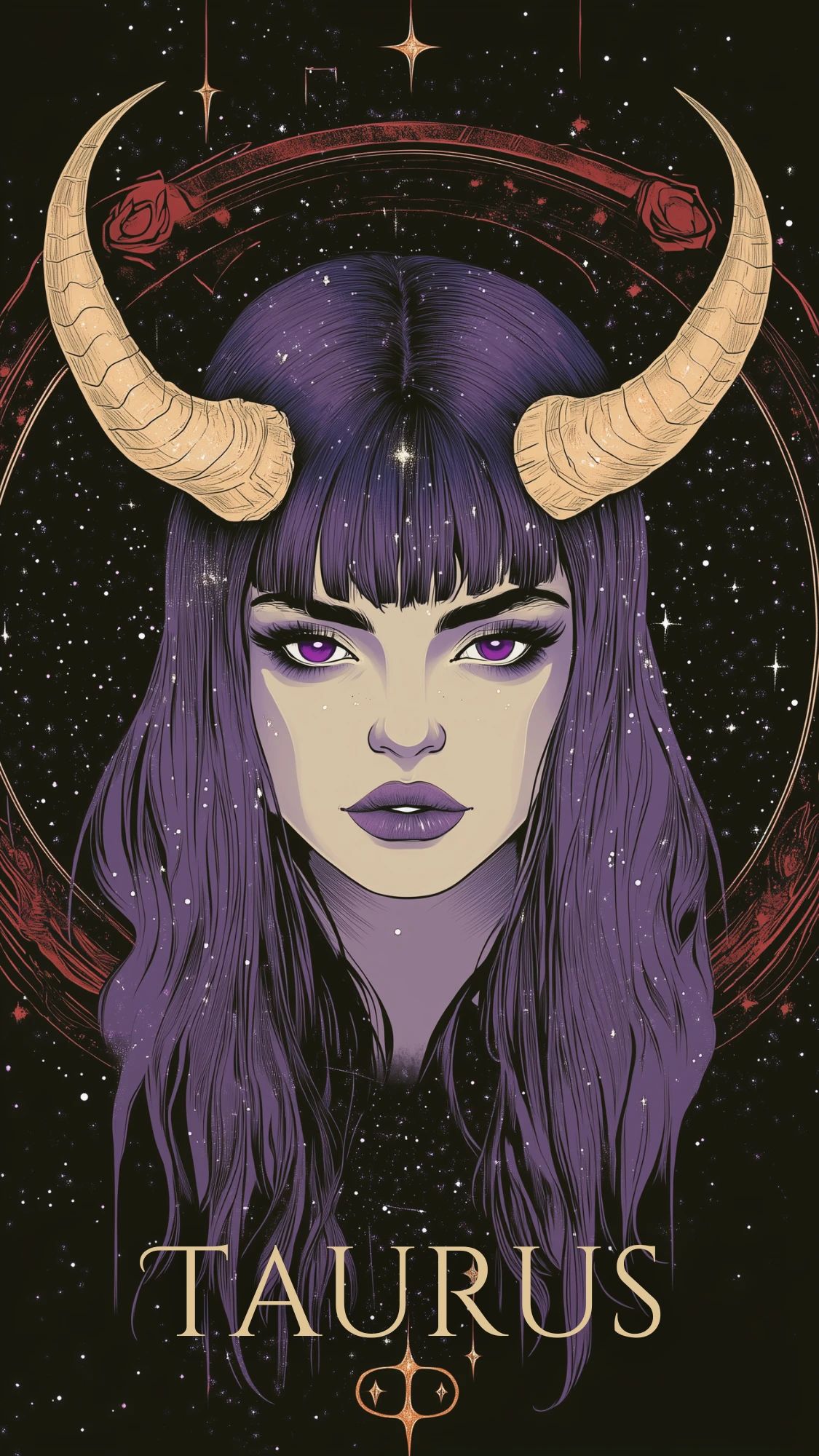 What Your Star Sign Says About Your Dream Job What Your Star Sign Says About Your Dream Job