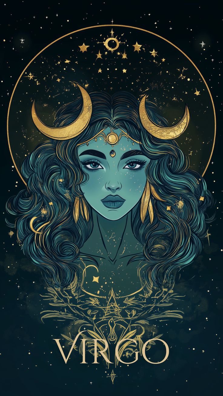 Your Star Sign’s Lucky Colours Your Star Sign’s Lucky Colours