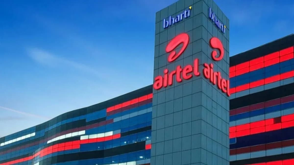 Airtel Mobile Users Report Signal Loss, Operator Says ‘Working To Resolve Outage’
