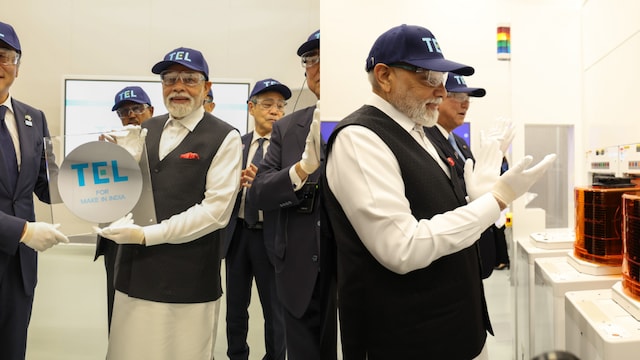  X/@narendramodi)
