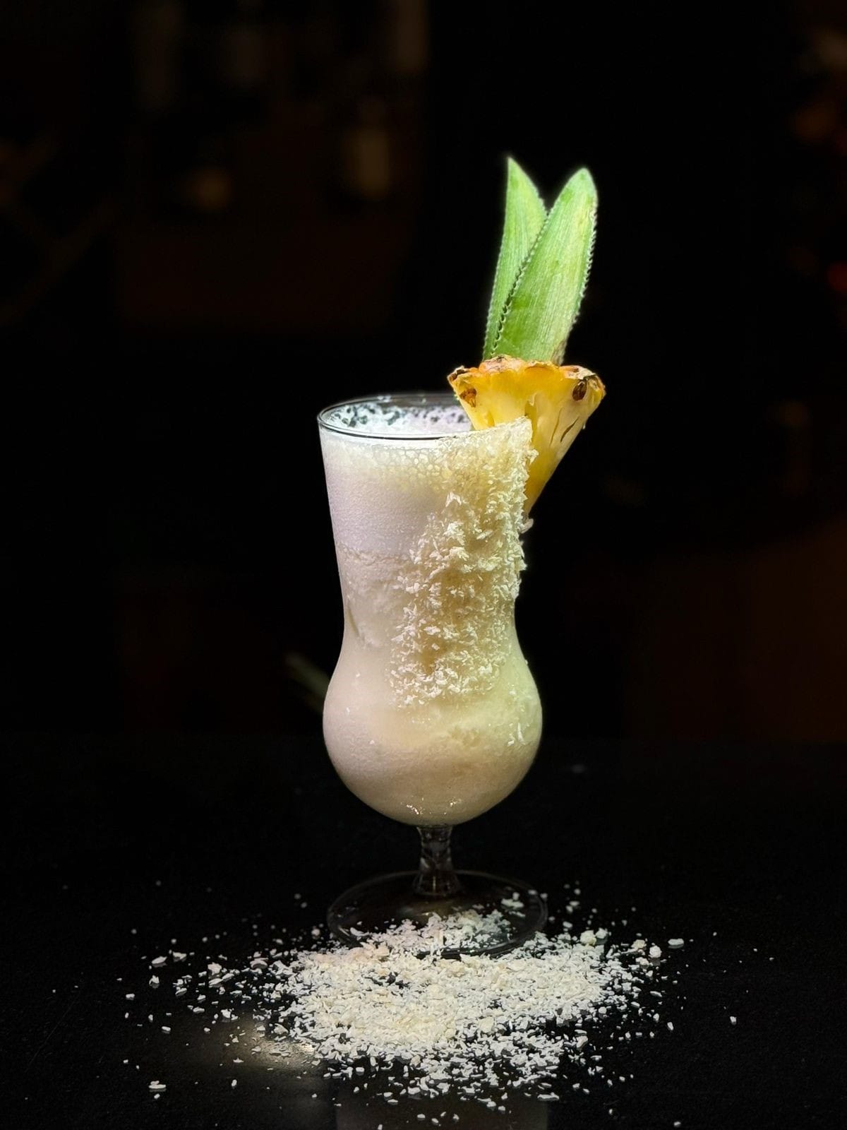 Tricolour-Inspired Recipes To Celebrate Independence Day 2025