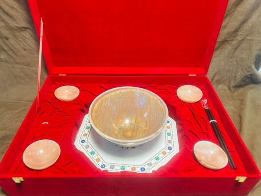 general PM Modi In Japan LIVE: PM Modi Gifts Ramen Bowl Set With Silver Chopsticks To Japanese PM