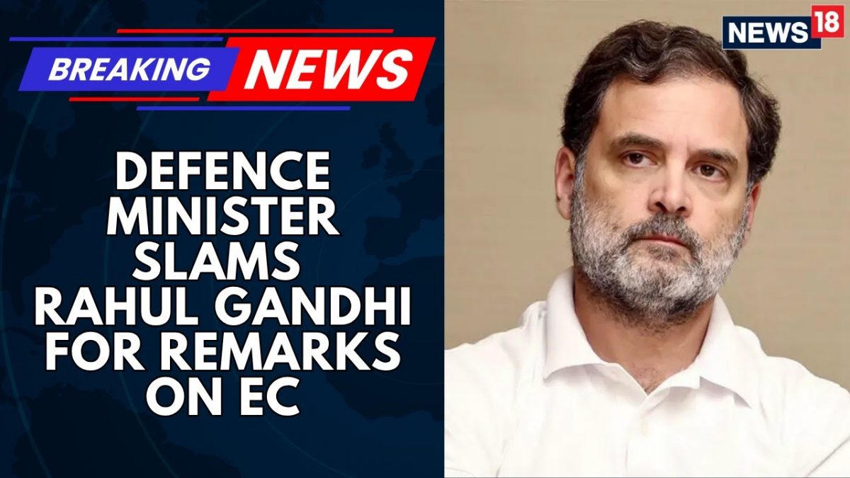 CNN Name and Logo Usage Rights on NEWS18.com