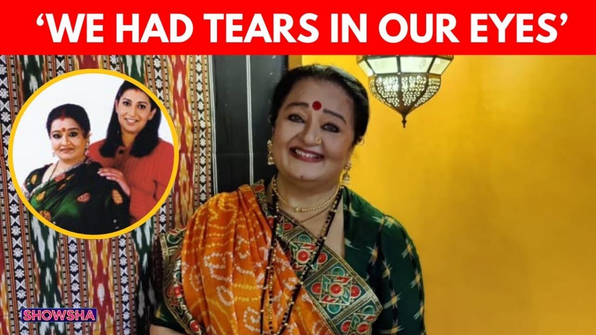 Kyunki Saas Bhi Kabhi Bahu Thi 2: Drama Unfolds for Virani Family