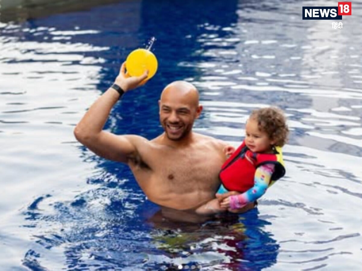 Who is Tymal Mills, Tymal Mills, Tymal Mills onlyfans account, Tymal Mills account porn site, Tymal Mills account on adult site, Tymal Mills joins only fans, fast bowler Tymal Mills, Tymal Mills opened porn website account, टाइमल मिल्स टाइमल मिल्स पोर्न साइट, टाइमल मिल्स एडल्ट साइट पर Who is Tymal Mills, Tymal Mills, Tymal Mills onlyfans account, Tymal Mills account porn site, Tymal Mills account on adult site, Tymal Mills joins only fans, fast bowler Tymal Mills, Tymal Mills opened porn website account, टाइमल मिल्स टाइमल मिल्स पोर्न साइट, टाइमल मिल्स एडल्ट साइट पर