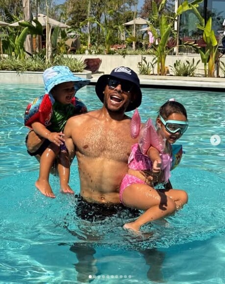 Who is Tymal Mills, Tymal Mills, Tymal Mills onlyfans account, Tymal Mills account porn site, Tymal Mills account on adult site, Tymal Mills joins only fans, fast bowler Tymal Mills, Tymal Mills opened porn website account, टाइमल मिल्स टाइमल मिल्स पोर्न साइट, टाइमल मिल्स एडल्ट साइट पर Who is Tymal Mills, Tymal Mills, Tymal Mills onlyfans account, Tymal Mills account porn site, Tymal Mills account on adult site, Tymal Mills joins only fans, fast bowler Tymal Mills, Tymal Mills opened porn website account, टाइमल मिल्स टाइमल मिल्स पोर्न साइट, टाइमल मिल्स एडल्ट साइट पर