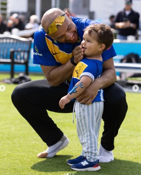 Who is Tymal Mills, Tymal Mills, Tymal Mills onlyfans account, Tymal Mills account porn site, Tymal Mills account on adult site, Tymal Mills joins only fans, fast bowler Tymal Mills, Tymal Mills opened porn website account, टाइमल मिल्स टाइमल मिल्स पोर्न साइट, टाइमल मिल्स एडल्ट साइट पर Who is Tymal Mills, Tymal Mills, Tymal Mills onlyfans account, Tymal Mills account porn site, Tymal Mills account on adult site, Tymal Mills joins only fans, fast bowler Tymal Mills, Tymal Mills opened porn website account, टाइमल मिल्स टाइमल मिल्स पोर्न साइट, टाइमल मिल्स एडल्ट साइट पर