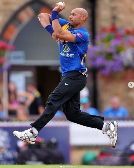 Who is Tymal Mills, Tymal Mills, Tymal Mills onlyfans account, Tymal Mills account porn site, Tymal Mills account on adult site, Tymal Mills joins only fans, fast bowler Tymal Mills, Tymal Mills opened porn website account, टाइमल मिल्स टाइमल मिल्स पोर्न साइट, टाइमल मिल्स एडल्ट साइट पर Who is Tymal Mills, Tymal Mills, Tymal Mills onlyfans account, Tymal Mills account porn site, Tymal Mills account on adult site, Tymal Mills joins only fans, fast bowler Tymal Mills, Tymal Mills opened porn website account, टाइमल मिल्स टाइमल मिल्स पोर्न साइट, टाइमल मिल्स एडल्ट साइट पर