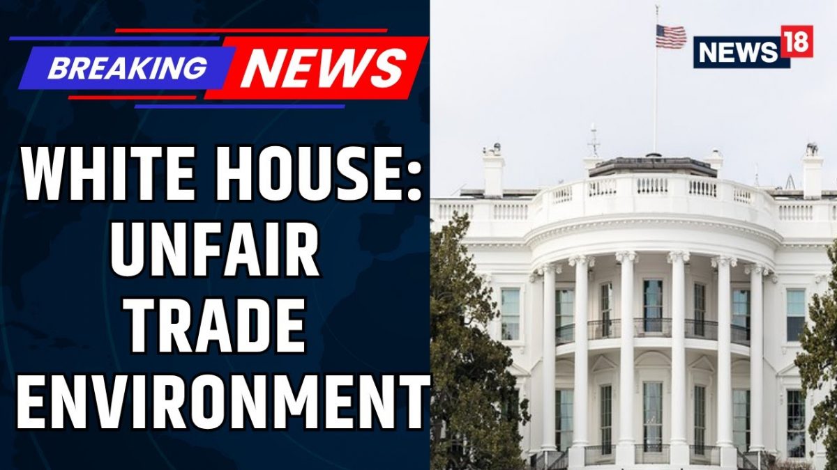 Copyright Notice: CNN and Network18 Media
