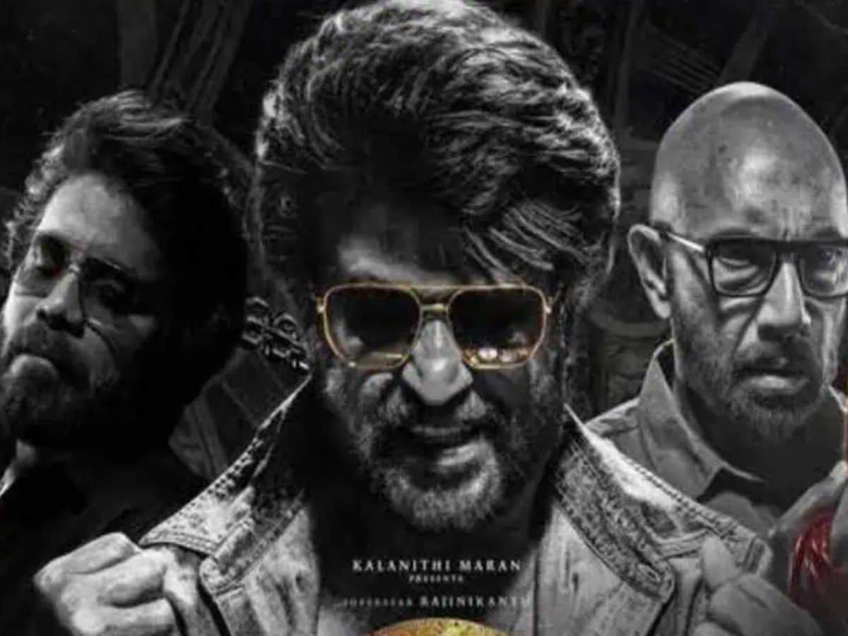 Coolie Cast Fee, Coolie Cast Salary, Rajinikanths 171st film Coolie, Rajinikanth, Aamir Khan, Nagarjuna, Sathyaraj, Upendraa, Shruthi Haasan, Lokesh Kangaraj, Coolie release date, कुली कास्ट फीस, कुली कास्ट सैलरी, रजनीकांत की 171वीं फिल्म कुली, रजनीकांत, आमिर खान, नागार्जुन, सत्यराज, उपेन्द्र, श्रुति हासन, लोकेश कंगराज, कुली रिलीज डेट