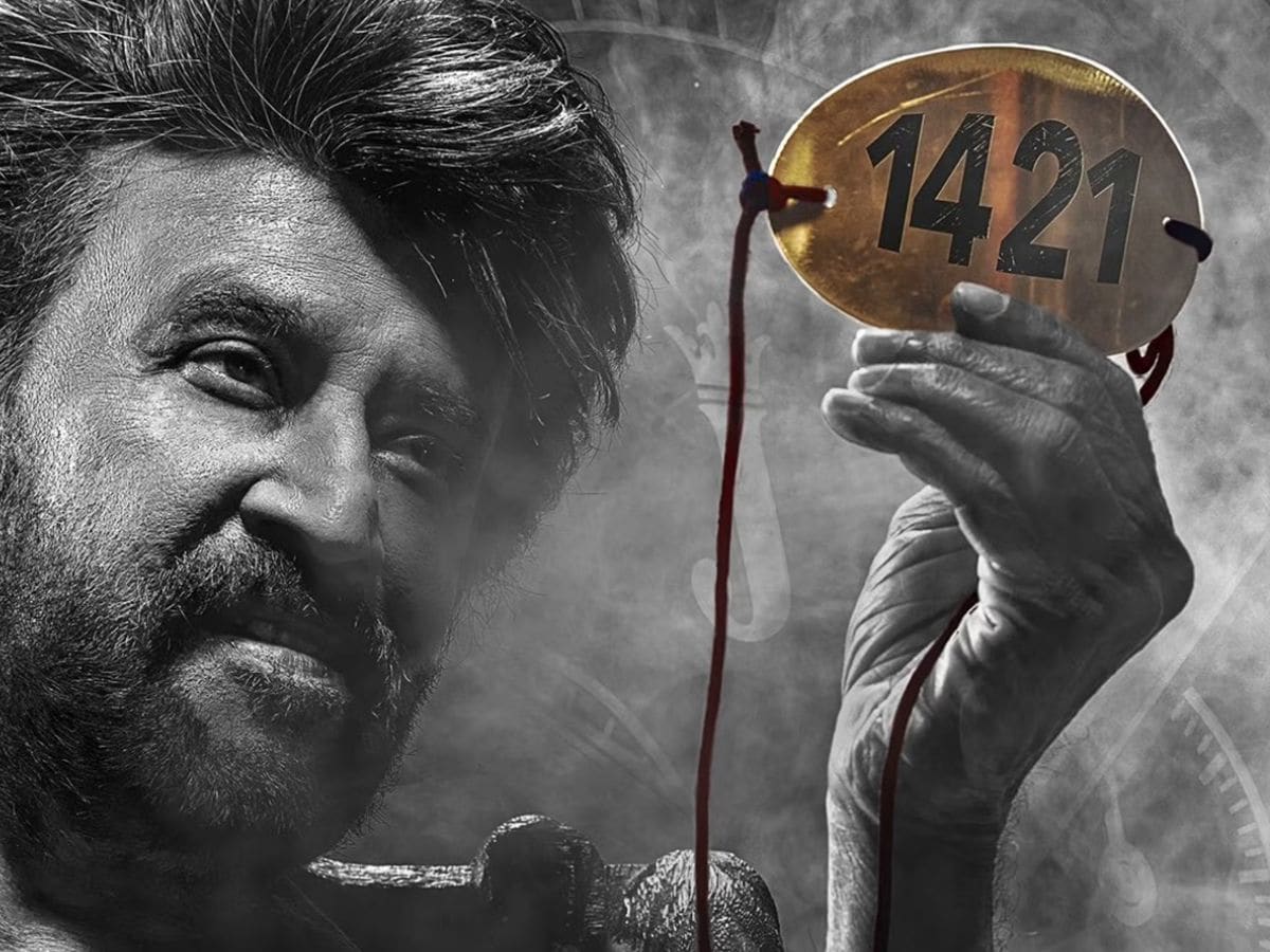 Coolie Cast Fee, Coolie Cast Salary, Rajinikanths 171st film Coolie, Rajinikanth, Aamir Khan, Nagarjuna, Sathyaraj, Upendraa, Shruthi Haasan, Lokesh Kangaraj, Coolie release date, कुली कास्ट फीस, कुली कास्ट सैलरी, रजनीकांत की 171वीं फिल्म कुली, रजनीकांत, आमिर खान, नागार्जुन, सत्यराज, उपेन्द्र, श्रुति हासन, लोकेश कंगराज, कुली रिलीज डेट