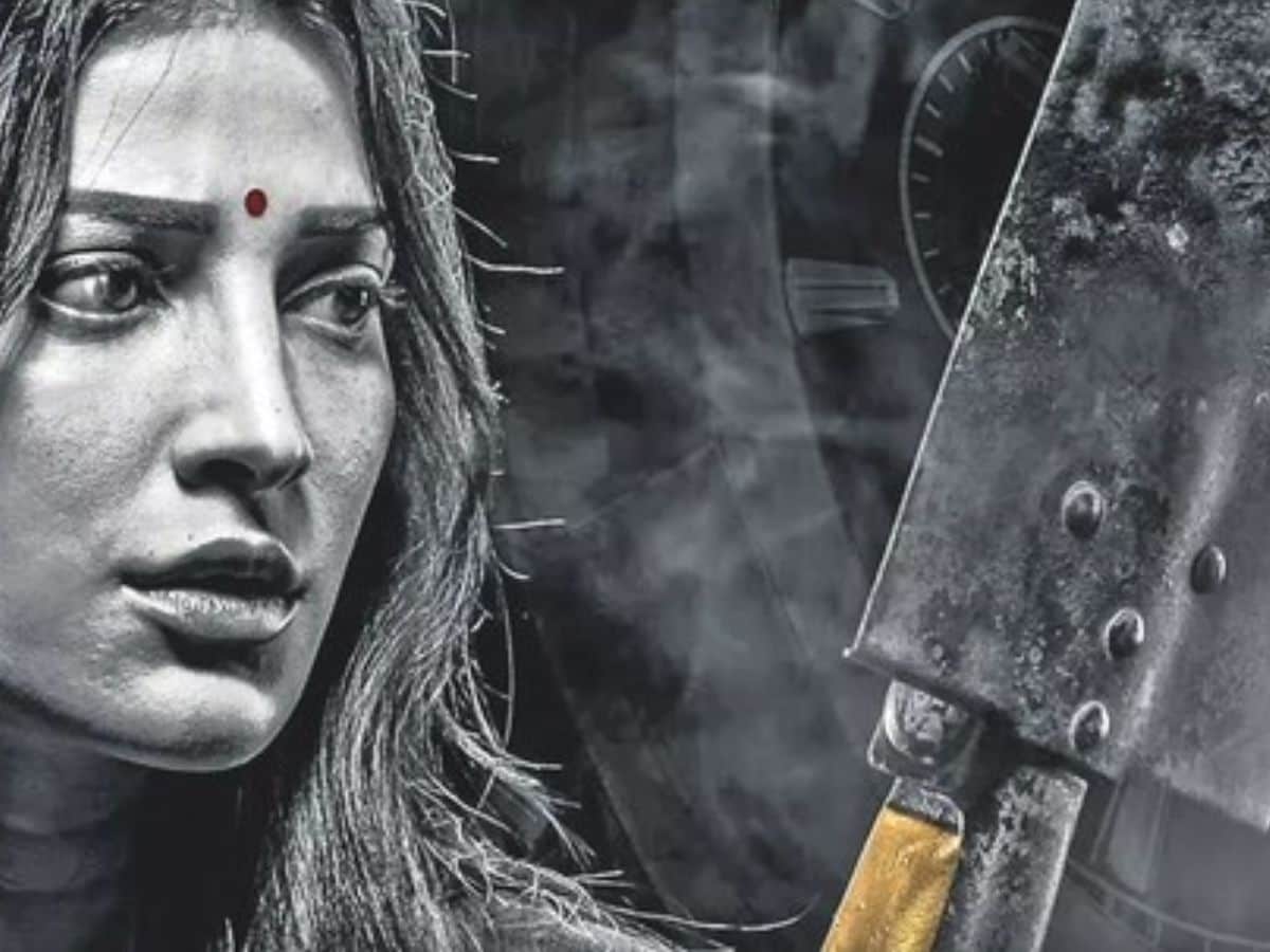 Coolie Cast Fee, Coolie Cast Salary, Rajinikanths 171st film Coolie, Rajinikanth, Aamir Khan, Nagarjuna, Sathyaraj, Upendraa, Shruthi Haasan, Lokesh Kangaraj, Coolie release date, कुली कास्ट फीस, कुली कास्ट सैलरी, रजनीकांत की 171वीं फिल्म कुली, रजनीकांत, आमिर खान, नागार्जुन, सत्यराज, उपेन्द्र, श्रुति हासन, लोकेश कंगराज, कुली रिलीज डेट