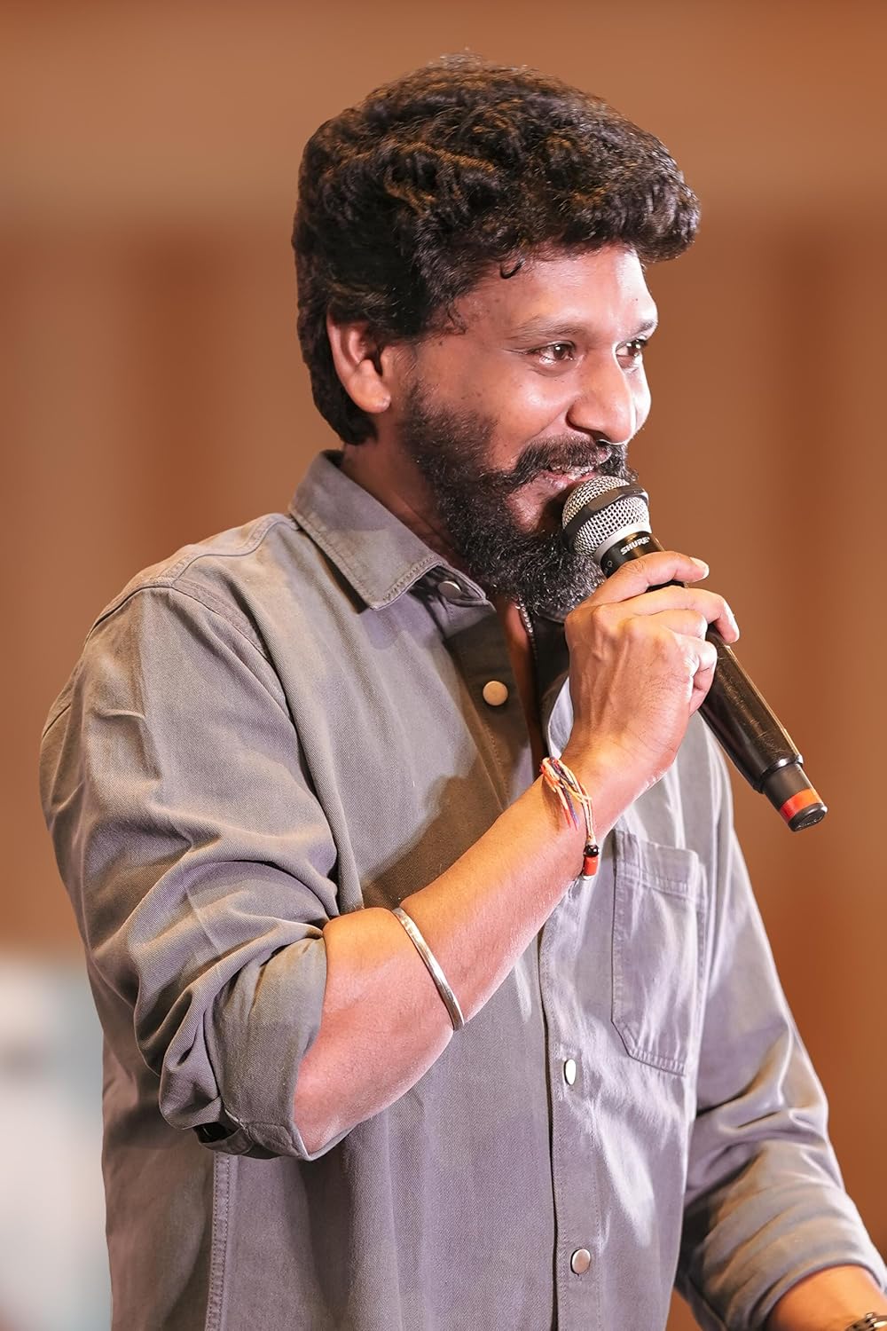 Coolie Cast Fee, Coolie Cast Salary, Rajinikanths 171st film Coolie, Rajinikanth, Aamir Khan, Nagarjuna, Sathyaraj, Upendraa, Shruthi Haasan, Lokesh Kangaraj, Coolie release date, कुली कास्ट फीस, कुली कास्ट सैलरी, रजनीकांत की 171वीं फिल्म कुली, रजनीकांत, आमिर खान, नागार्जुन, सत्यराज, उपेन्द्र, श्रुति हासन, लोकेश कंगराज, कुली रिलीज डेट