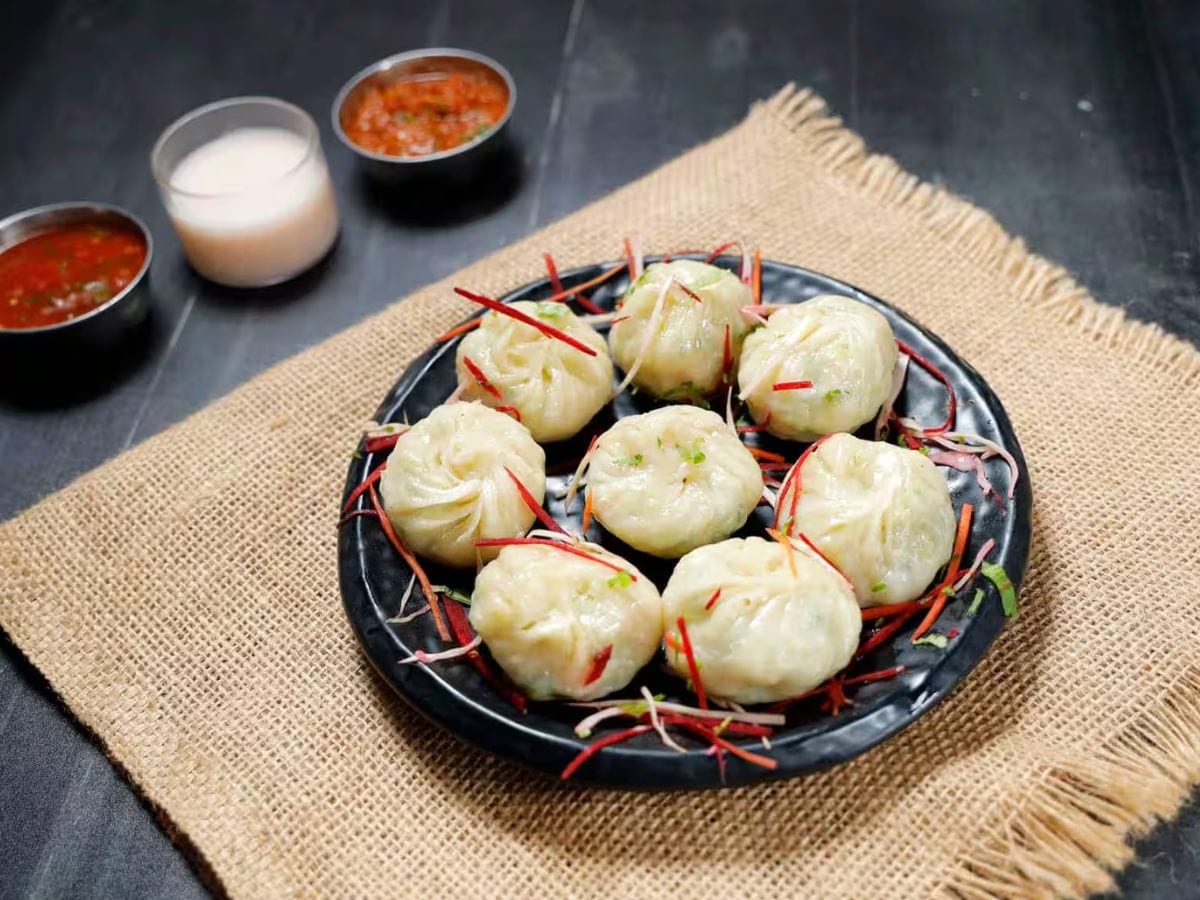 success story dolma aunty momos, dolma aunty momos business, how dolma aunty started momos stall