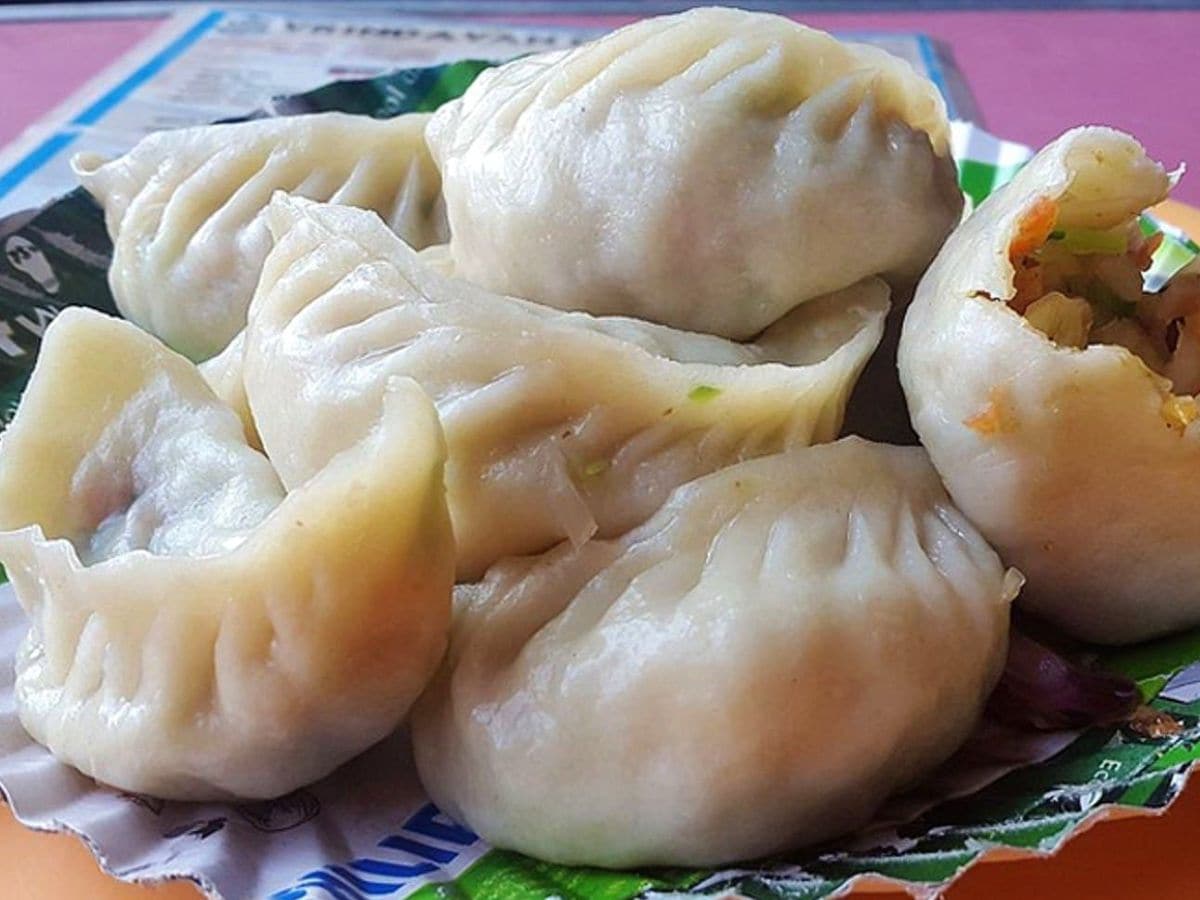 dolma aunty, dolma aunty success story, success story of dolma aunty