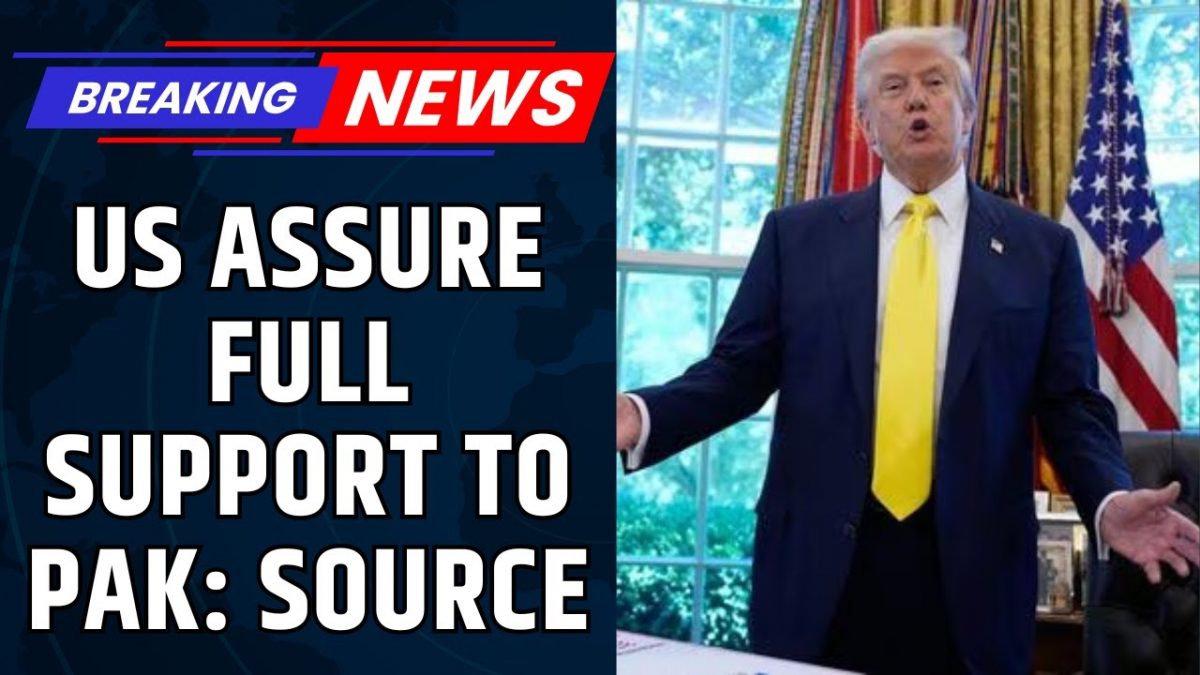 CNN Copyright and NEWS18.com Use Agreement