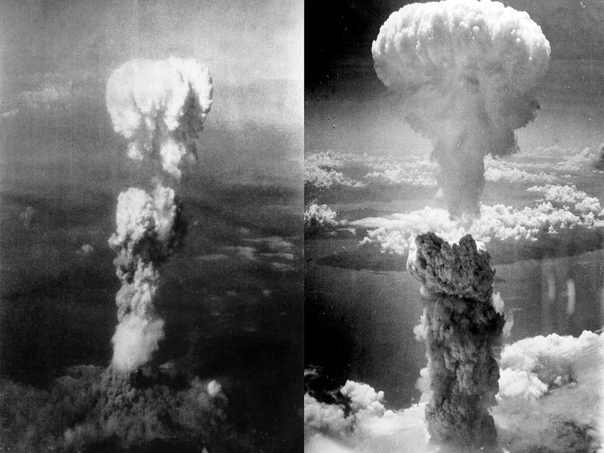 Fortunately, no nuclear bomb of this magnitude has ever been used in actual warfare. The single test conducted in October 1961, over Novaya Zemlya near the Arctic Circle, remains the only time the Tsar Bomba was detonated. Dropped from a height of 4,000 meters, it was more a demonstration of Soviet power than a usable battlefield weapon. Fortunately, no nuclear bomb of this magnitude has ever been used in actual warfare. The single test conducted in October 1961, over Novaya Zemlya near the Arctic Circle, remains the only time the Tsar Bomba was detonated. Dropped from a height of 4,000 meters, it was more a demonstration of Soviet power than a usable battlefield weapon.