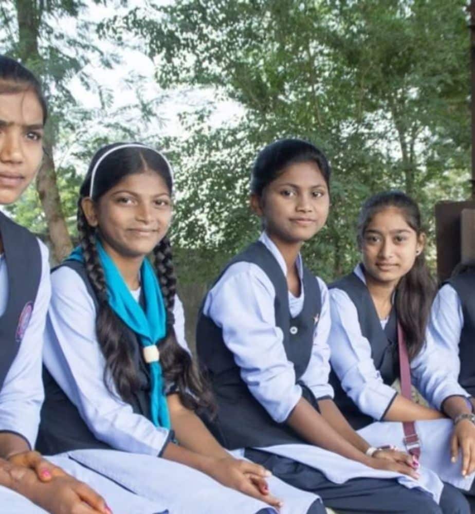 Schools, Colleges Closed In This Rain-Hit District Tomorrow Schools, Colleges Closed In This Rain-Hit District Tomorrow