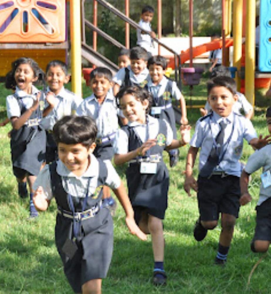 With safety concerns mounting, District Collector Lakshmi Priya announced a two-day holiday for all educational institutions in ten taluks of Uttara Kannada district, including Karwar, Ankola, Kumta, Honnavar, Bhatkal, Sirsi, Siddapur, Yellapur, Joida, and Dandeli. The closure applies to Anganwadis, primary and high schools, and pre-university colleges on August 18 and 19. With safety concerns mounting, District Collector Lakshmi Priya announced a two-day holiday for all educational institutions in ten taluks of Uttara Kannada district, including Karwar, Ankola, Kumta, Honnavar, Bhatkal, Sirsi, Siddapur, Yellapur, Joida, and Dandeli. The closure applies to Anganwadis, primary and high schools, and pre-university colleges on August 18 and 19.