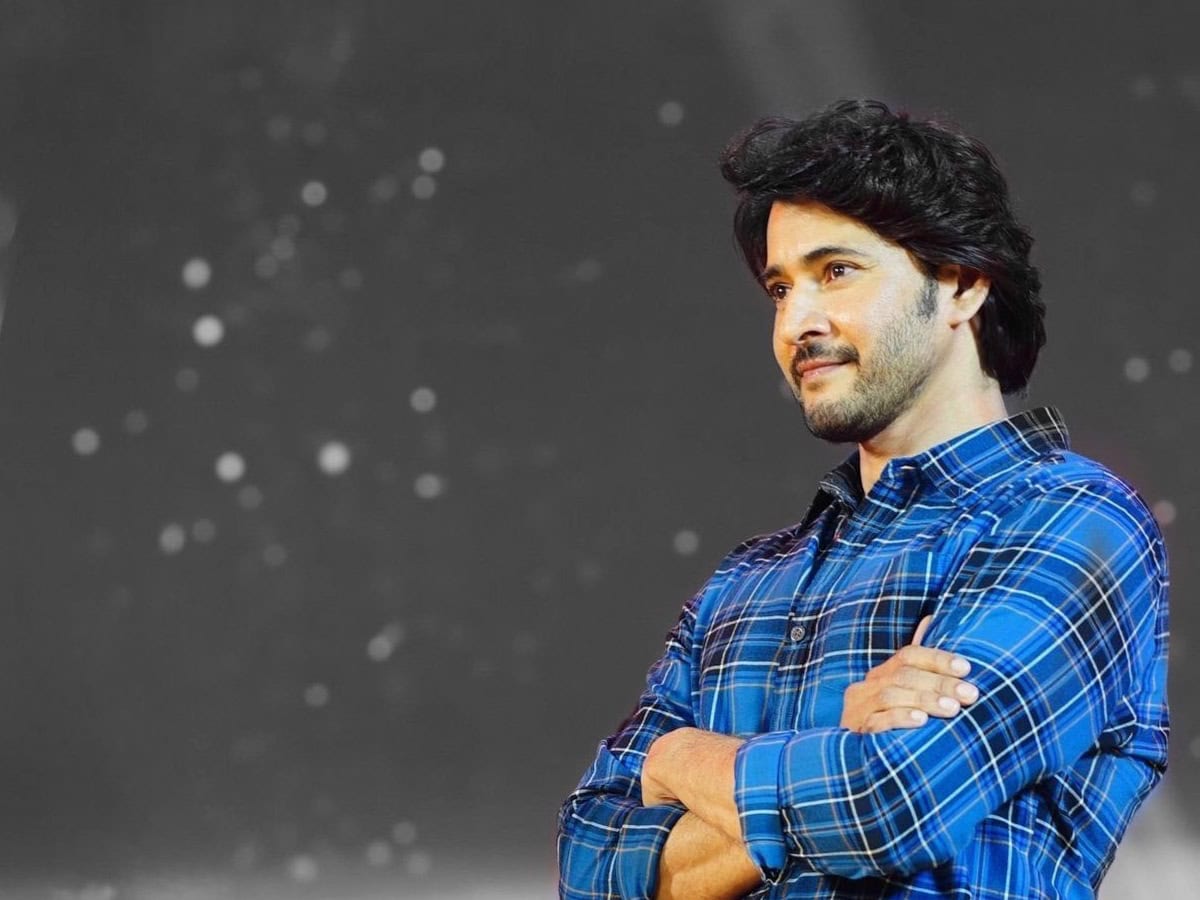 This Southern Superstar Donates Rs 30 Crore Per Year, Sponsors Heart  Surgeries For 1,000 Kids