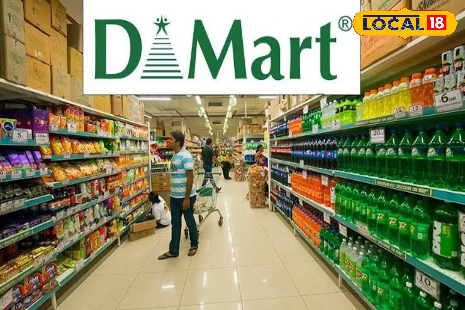 வணிக நிறுவனங்கள் வணிக நிறுவனங்கள்