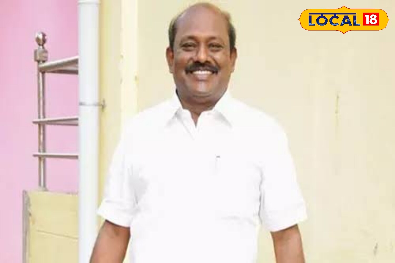 D- MART நிறுவனம் D- MART நிறுவனம்