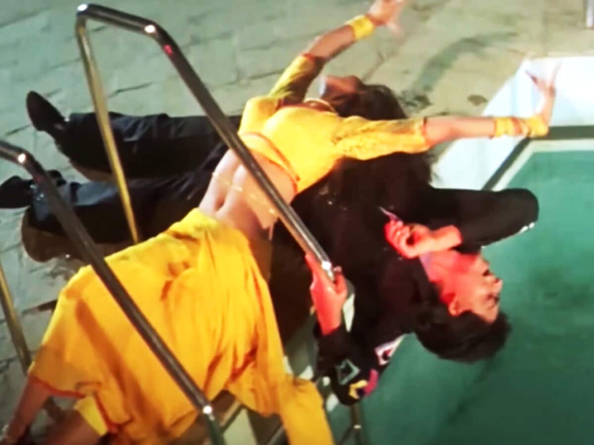 Shahrukh Khan, Baazigar, Baazigar Untold Story, Baazigar Total Collection, Baazigar Budget, शाहरुख खान, बाजीगर, बाजीगर अनटोल्ड स्टोरी, बाजीगर टोटल कलेक्शन, बाजीगर बजट