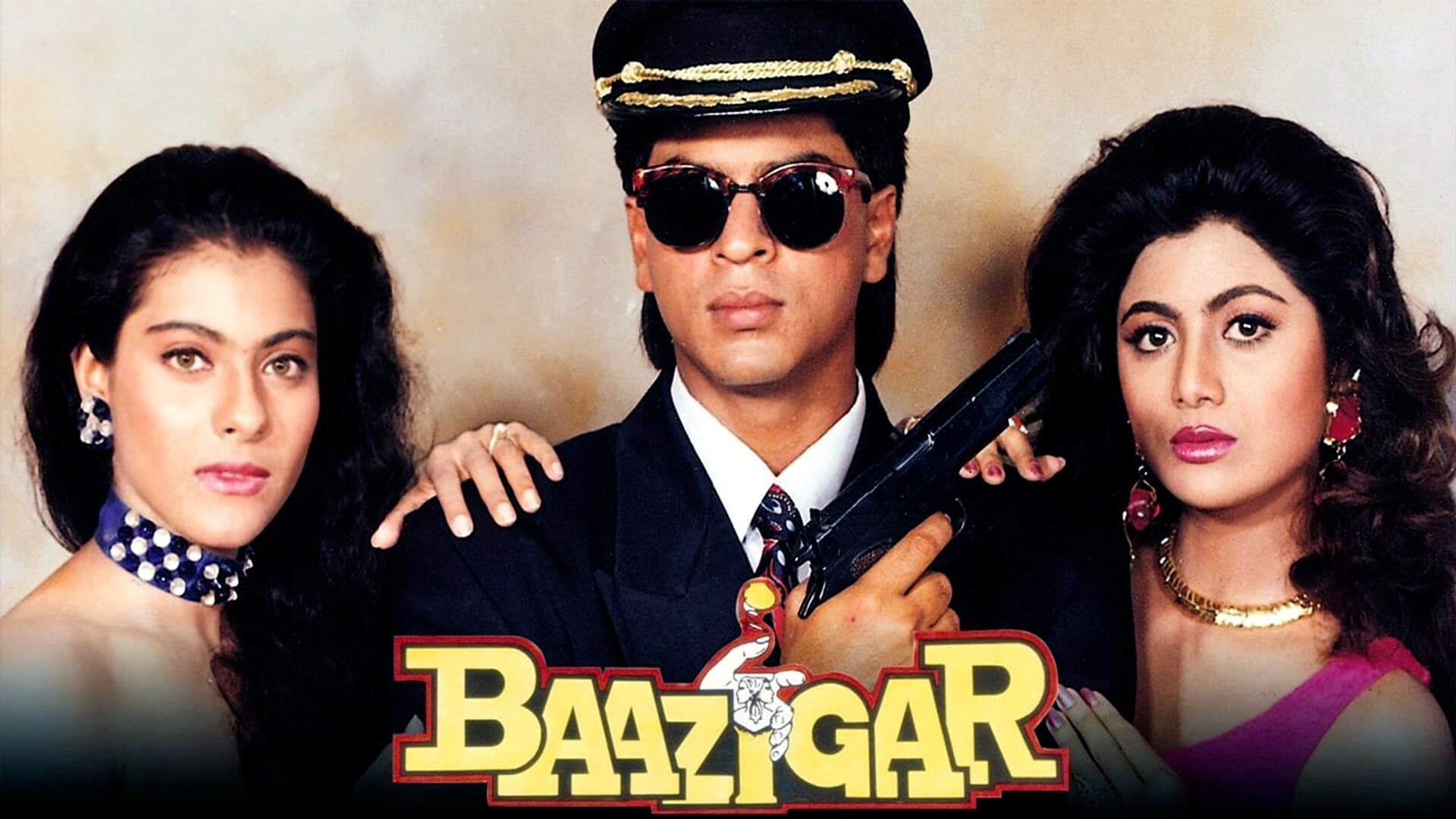 Shahrukh Khan, Baazigar, Baazigar Untold Story, Baazigar Total Collection, Baazigar Budget, शाहरुख खान, बाजीगर, बाजीगर अनटोल्ड स्टोरी, बाजीगर टोटल कलेक्शन, बाजीगर बजट