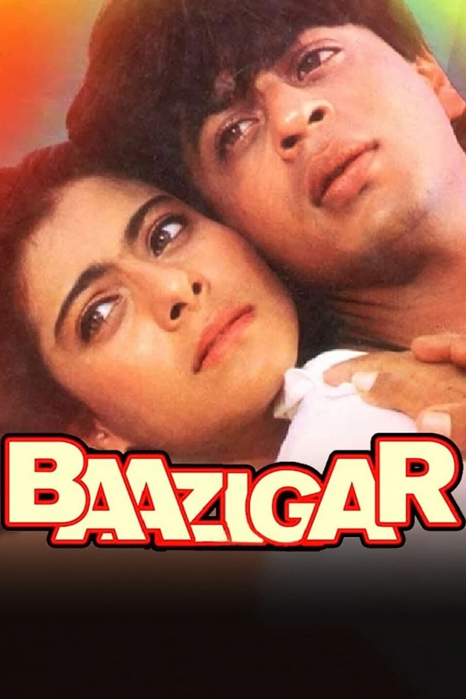 Shahrukh Khan, Baazigar, Baazigar Untold Story, Baazigar Total Collection, Baazigar Budget, शाहरुख खान, बाजीगर, बाजीगर अनटोल्ड स्टोरी, बाजीगर टोटल कलेक्शन, बाजीगर बजट