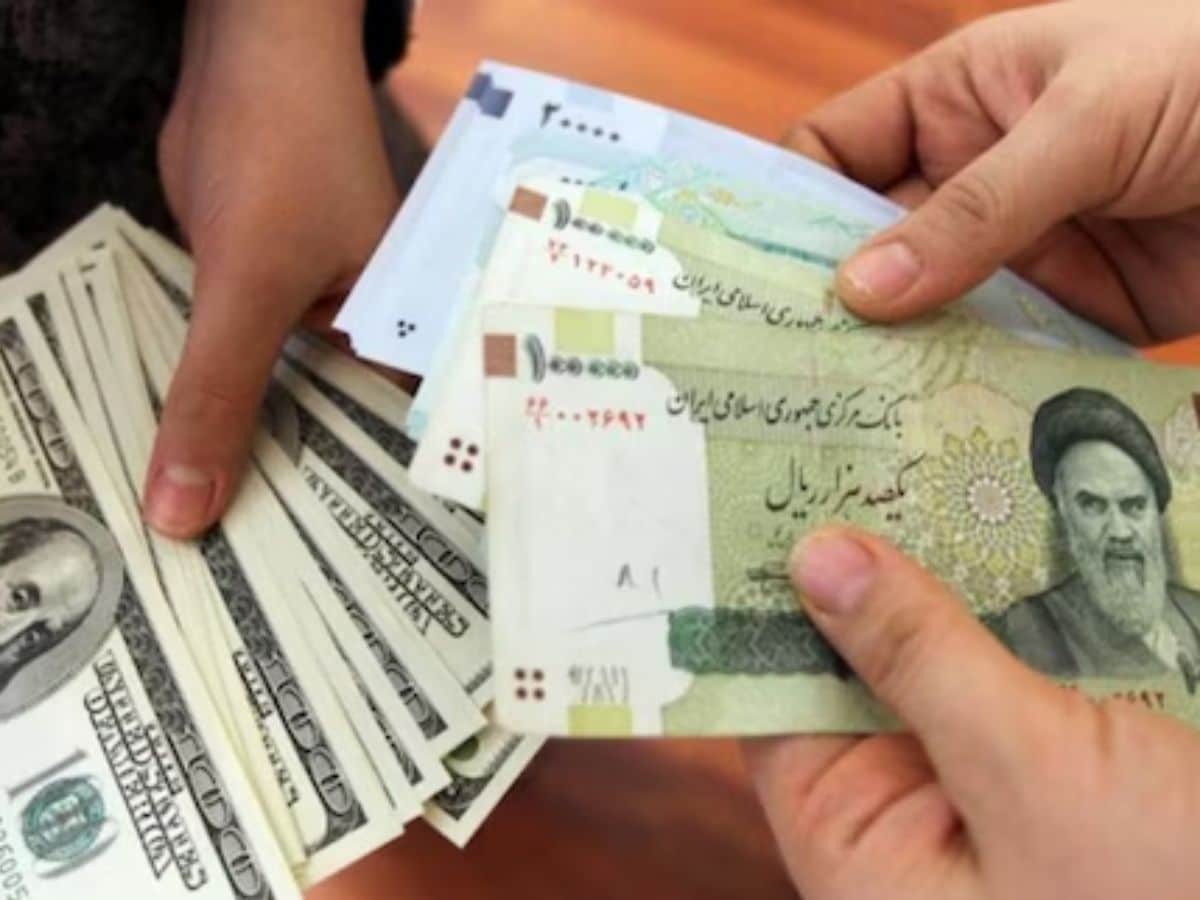 Beyond potential profits, this situation highlights an important truth; the value of money is always relative. In India, Rs 1,000 may be a modest sum, but in countries with fragile currencies, the same amount can make you feel like a millionaire. (News18 Hindi)