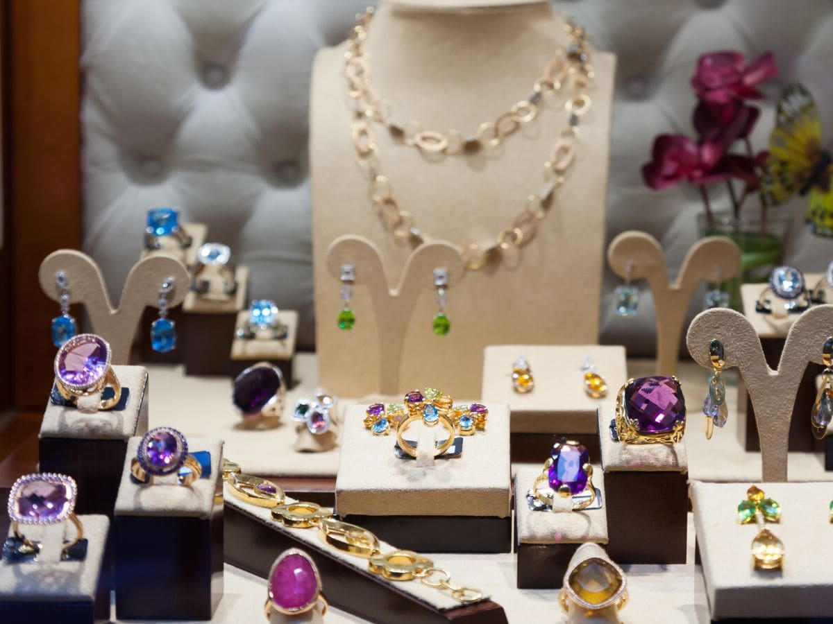 bluestone jewellery, bluestone success story, Gaurav Singh Kushwaha success story, success story Gaurav Singh Kushwaha, Gaurav Singh Kushwaha news, business news 