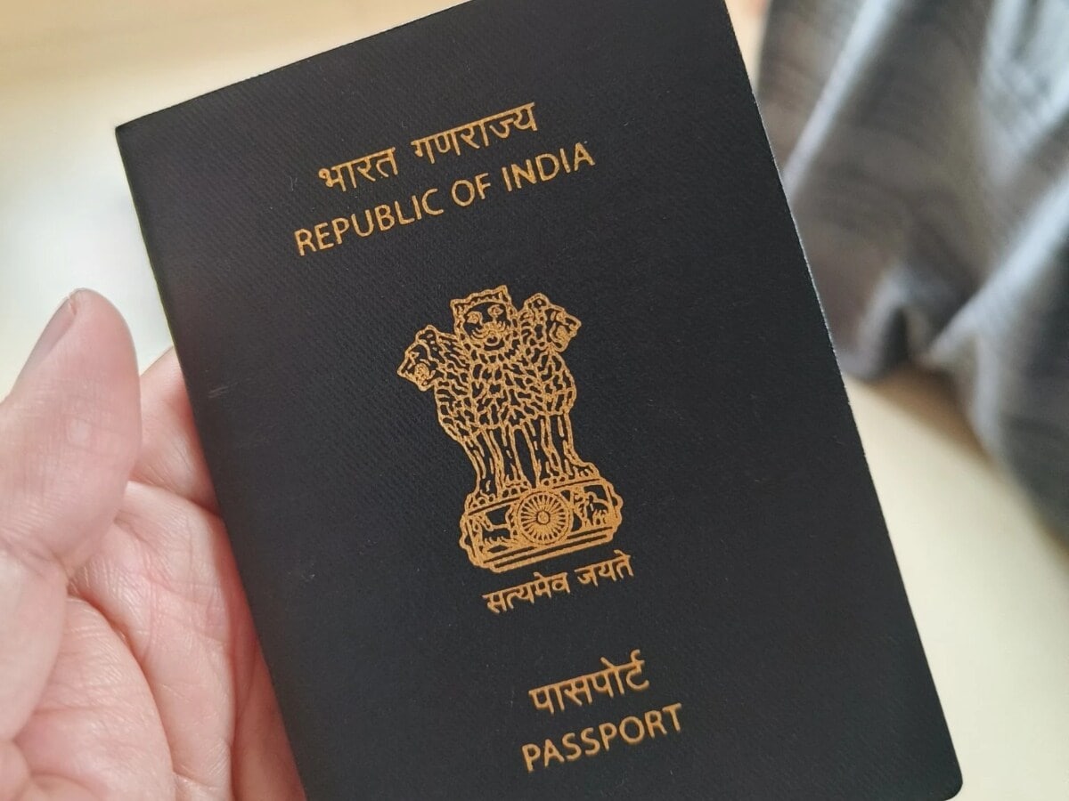  India Climbs 5 Spots, See The Top 10