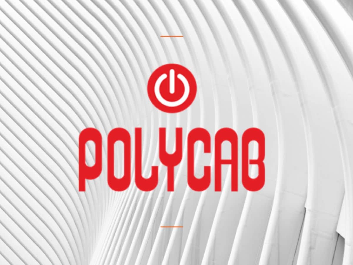 how inder jaisinghani made polycab bigger than Havells know jaisinghani net worth