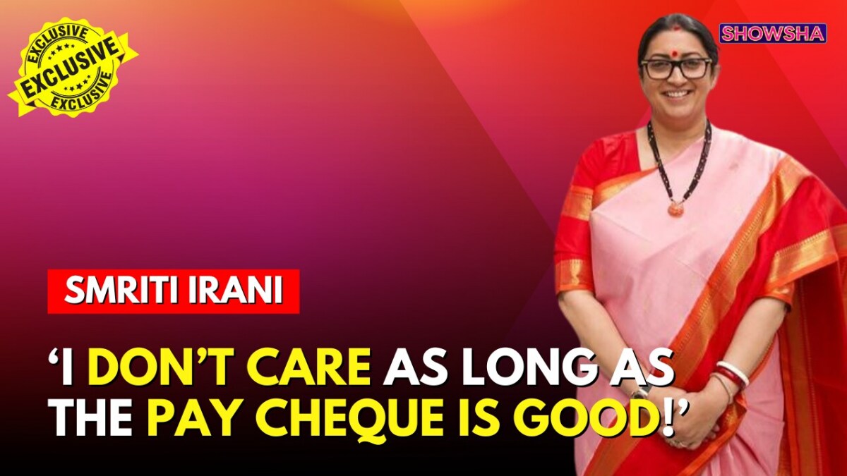 NEWS18.com Clarifies CNN Logo Use